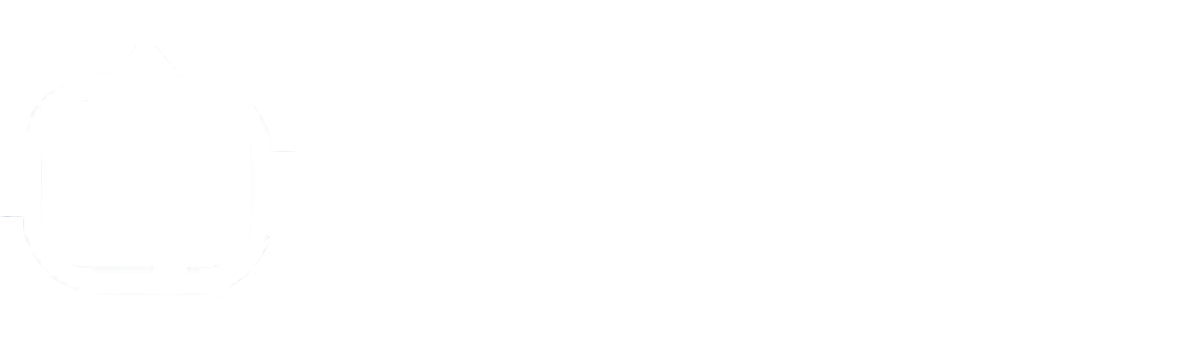 河南稳定外呼系统公司 - 用AI改变营销